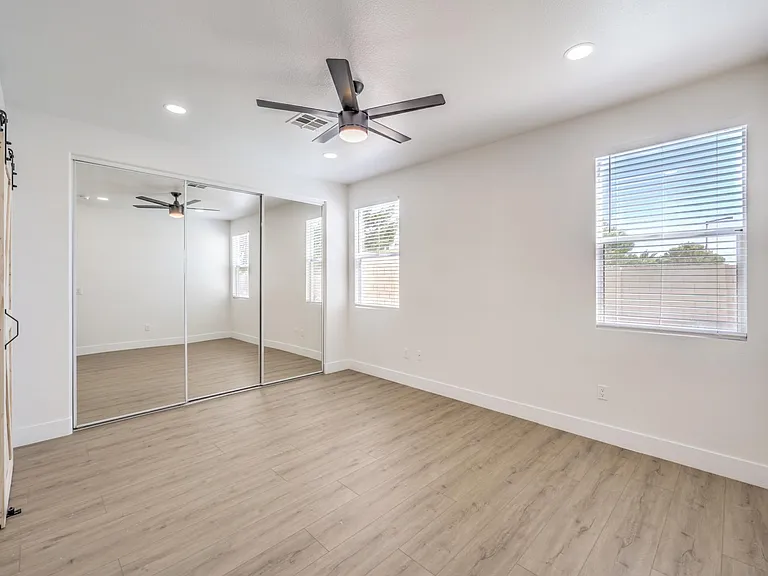 10700 Moon Flower Arbor Pl — Photo 13