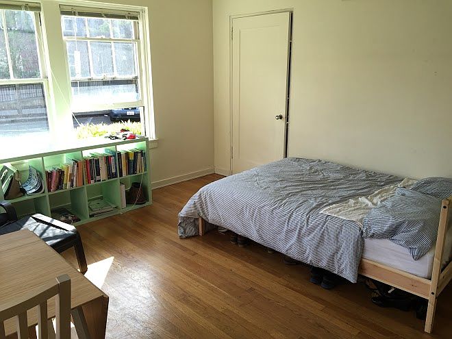 1st image of 1631 Belmont Ave APT 106