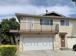 668 Avenida Del Platino, Thousand Oaks, CA 91320