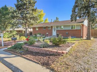 920 Delta St, Denver, CO 80221