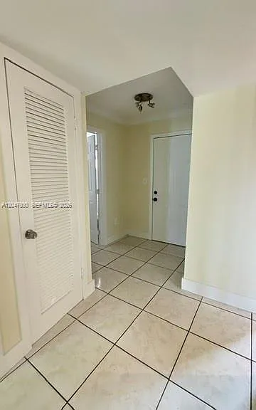 1501 NE 191st St #C107 — Photo 16