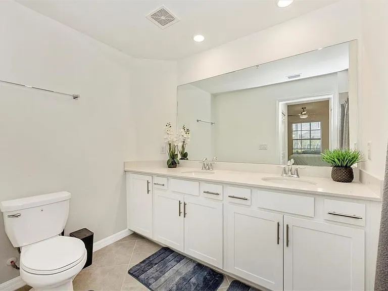12550 Galapagos St #104 — Photo 26