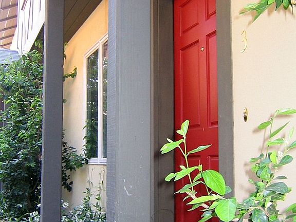 2nd image of 2175 Dwight Way #1