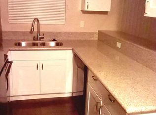 4070 Wabash Ave APT 4, San Diego, CA 92104