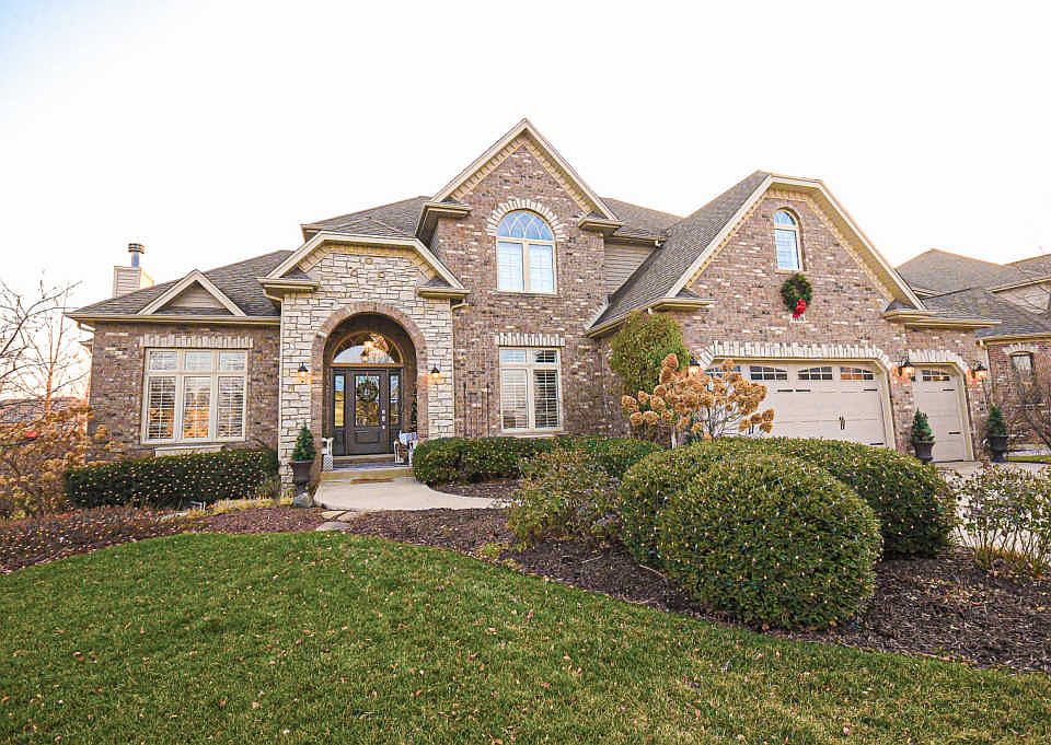 1st image of 13016 S Timber Wood Cir