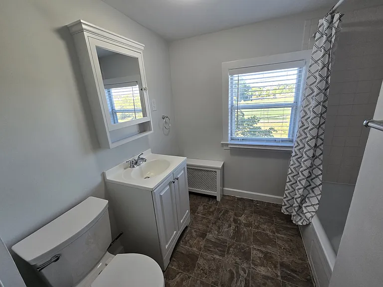 362 East St #3 — Photo 6