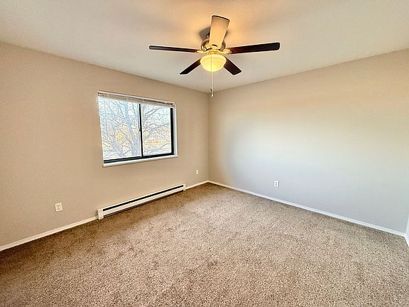 5th image of 50 Royal Crest Dr #9