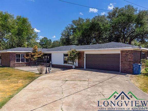 5th image of 901 Vesta Ave