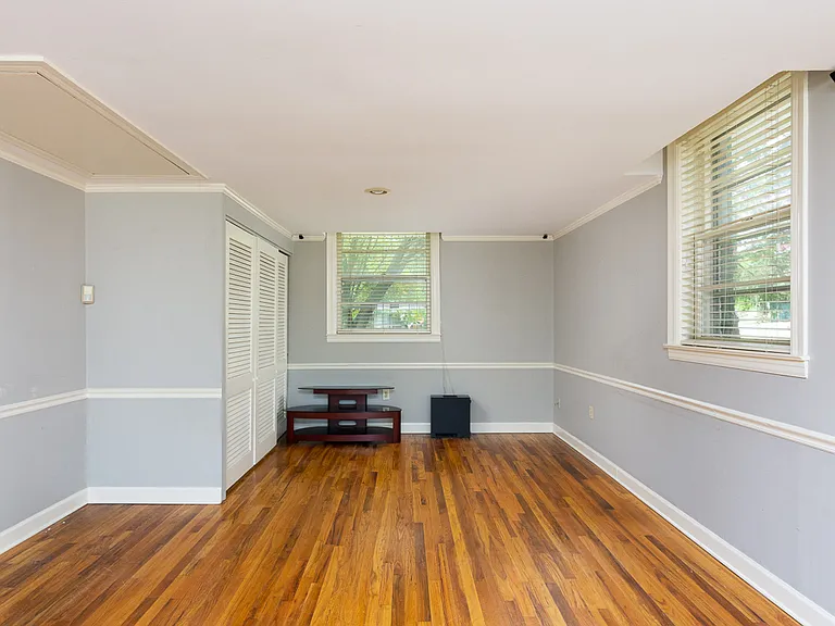 5121 Wilmar Dr — Photo 10