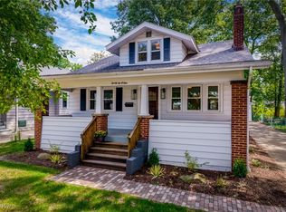 2201 16th St, Cuyahoga Falls, OH 44223