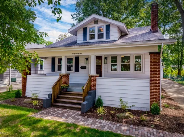 2201 16th St, Cuyahoga Falls, OH 44223