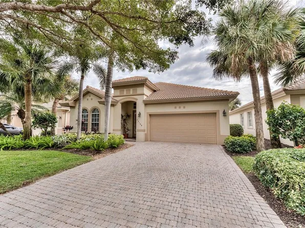23109 Oakglen LN, ESTERO, FL 34135