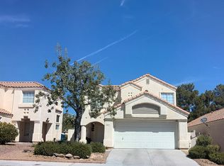 1813 Derbyshire Dr, Las Vegas, NV 89117