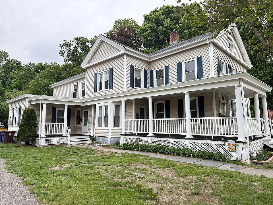 351 Hazard Ave #351