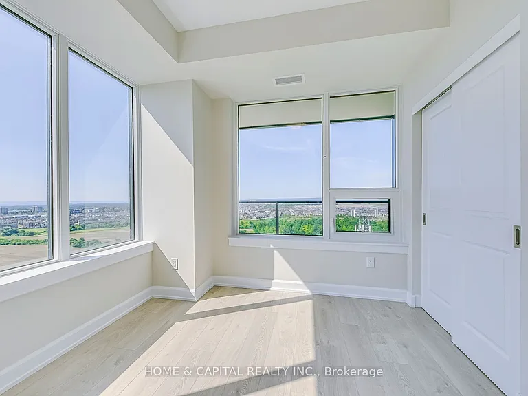 3220 William Coltson Ave #1902 — Photo 16