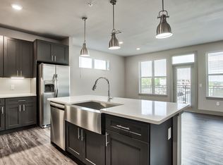 299 Monroe Ave #1114, Roanoke, TX 76262