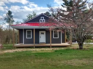 9175 Richmond Rd, Lanexa, VA 23089