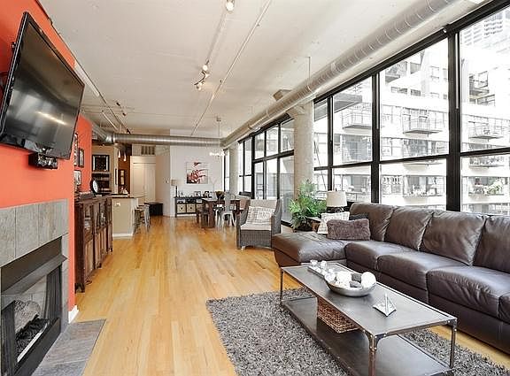 2nd image of 130 S Canal St APT 702