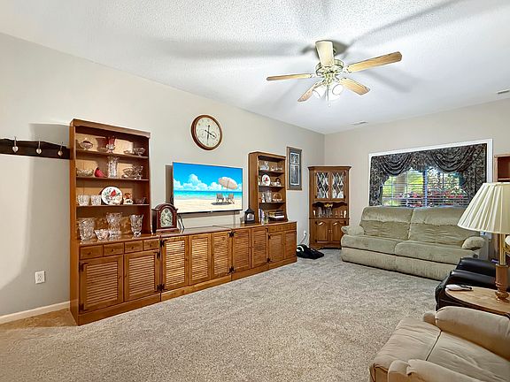 2nd image of 1100 Kennesaw Ridge Rd APT 404