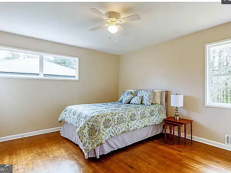 3405 Elgin Dr — Photo 7
