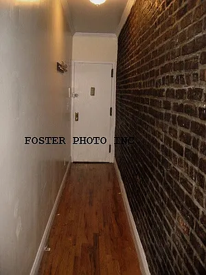 Rented by Urban Real Estate Property Group Inc | media 31