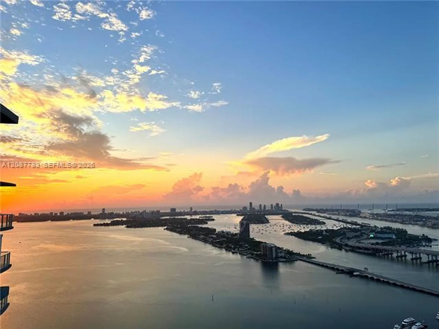 1900 N Bayshore Dr cu-5103, Miami, FL 33132 — Photo 4