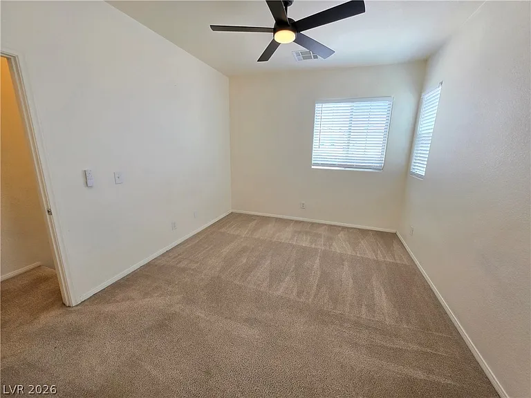 1330 Willow Village Ave — Photo 20