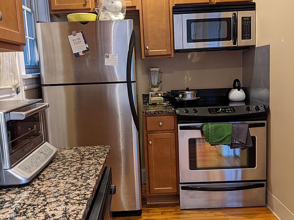 5th image of 2710 Stuart Ave Unit 7