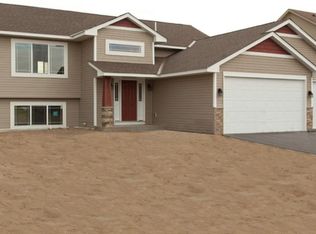 20350 Gordon Ln, Big Lake, MN 55309