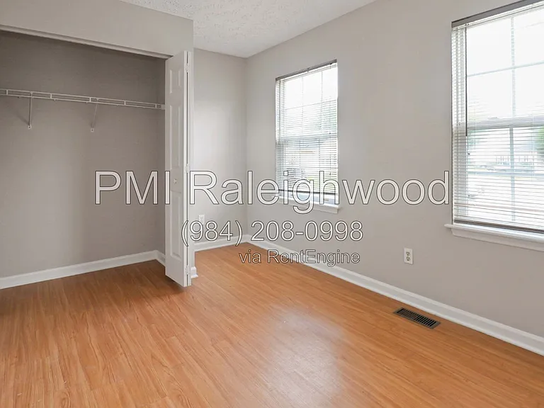 1709 Calypso Ct — Photo 19