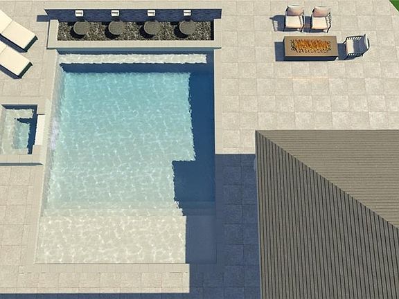 3rd image of 4701 Bonita Bay Blvd