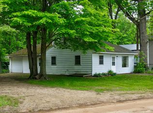 3048 E Baseline Rd, Allegan, MI 49010