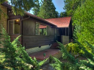 24732 Fern Valley Rd, Idyllwild, CA 92549
