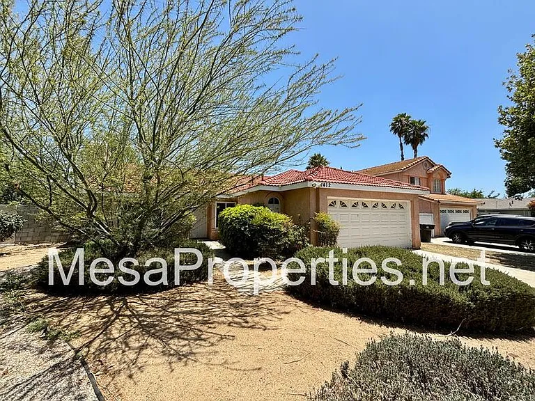 1412 Pace Ct — Photo 3