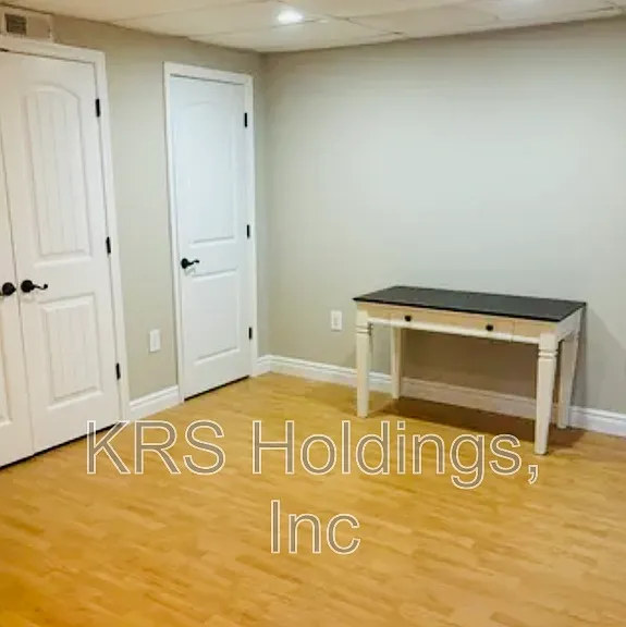 136 Old Tavern Cir — Photo 15