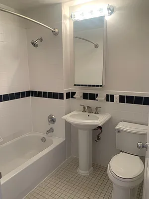 Rented by Ibec Living | media 12