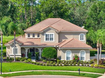 1185 Cypress Loft Pl, Lake Mary, FL, 32746