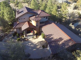 858 S Granite St, Prescott, AZ 86303