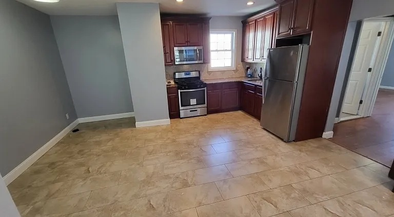 45 Highland Ave #2 — Photo 5