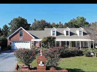 221 Hambridge Ct, Lawrenceville, GA 30043