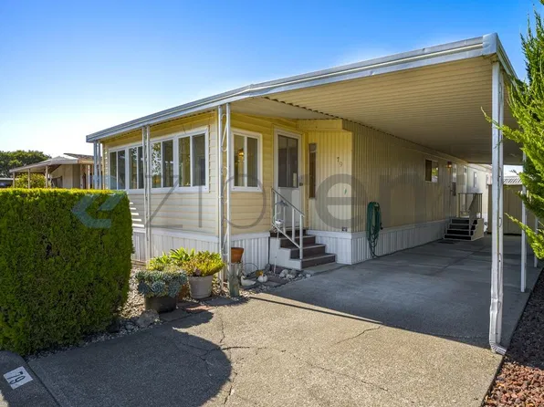 79 Michael Dr, Petaluma, CA 94954