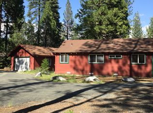 31646 Hummingbird Ln, Strawberry, CA 95375