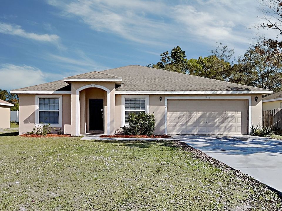 1st image of 112 Conch Dr