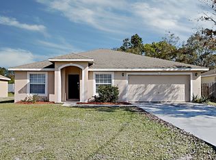 112 Conch Dr, Poinciana, FL 34759