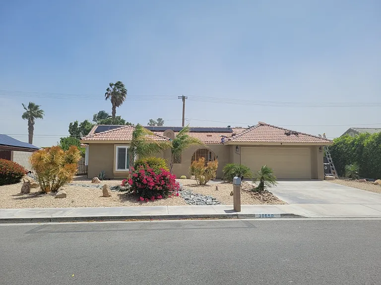 12345 Avenida Ximino — Photo 41