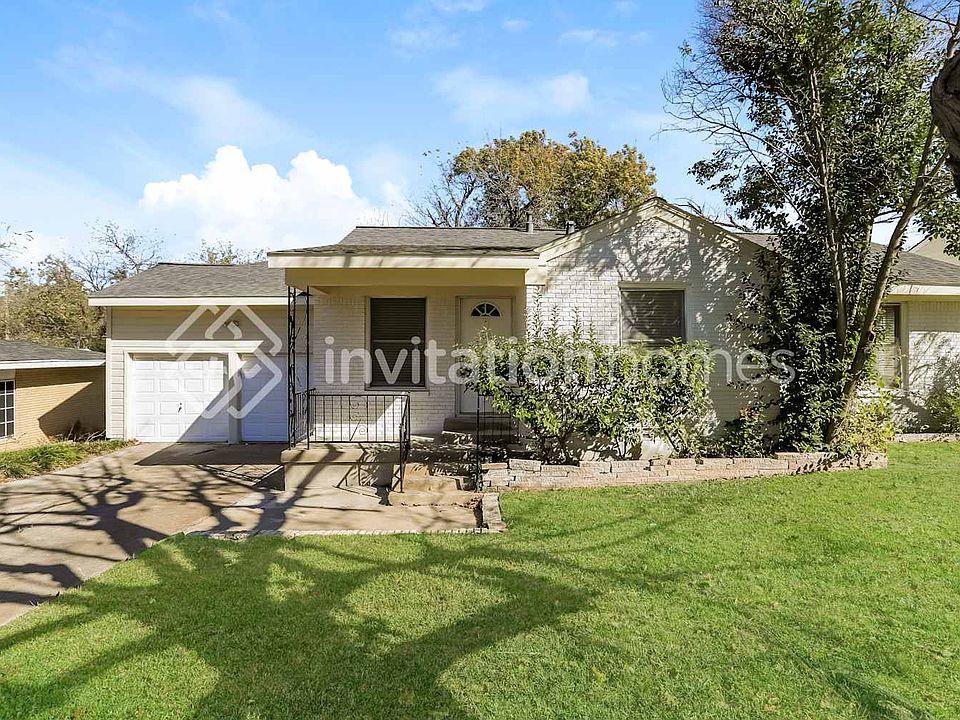 1st image of 3812 Cornish Ave