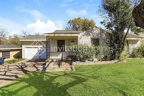 3812 Cornish Ave Photo 1