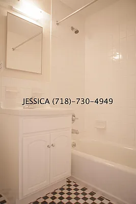 Rented by Sam Management Group, LLC | media 7
