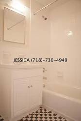 Rented by Sam Management Group, LLC