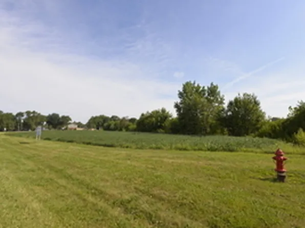 0 S State St, Manhattan, IL 60442